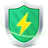 icon Antivirus 1.4.9