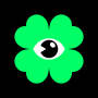 icon Clover.Space-NextGen Community для vivo X7