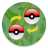 icon PokeTrade 0.8.4