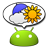 icon WeatherNow 2.3.5