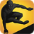 icon Shadow Runner 1.2