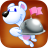 icon Lunch Rush HD 2021.2.466