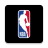 icon NBA 0.42.0