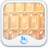 icon TouchPal SkinPack Summer Raindrop 1