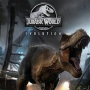 icon jurassic world evolution