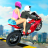 icon Ramp Bike Jumping 0.0.9