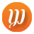 icon WebChat TWA 2.0.0