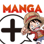 icon MANGA Plus by SHUEISHA для Teclast Master T10