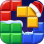 icon Block Blast! для Wiko Jerry 3