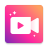 icon Filmigo 6.0.0.1