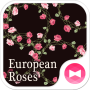 icon European Roses
