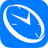 icon Easy Clocking 2.29.0