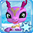 icon Baby Dragons 2.8.1