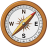 icon Compass 1.8.18a