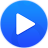 icon Music Player 6.8.1