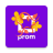 icon Prom 24.06.180