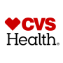 icon CVS Health для Gigabyte GSmart Classic Joy