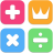 icon King Calculator 2.2.5