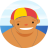 icon Safe Surfer 3.5.8