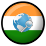 icon Indian Browser