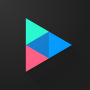 icon Meta Spark Player для Samsung Galaxy Tab Pro 10.1