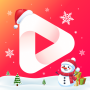 icon GoodShort - Movies & Dramas для vivo Y83