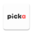 icon Picka 1.24.3