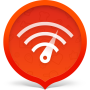 icon Wi-Fi