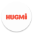 icon HUGMi 1.10.0