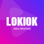 icon Loklok - Drama, Movie & Anime для Meizu Pro 6 Plus