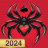 icon Spider 1.7.4