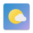 icon LaMMA Meteo 3.5.2