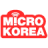 icon MICRO KOREA 3.9.0
