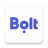 icon Bolt Driver DA.87.1