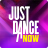 icon Just Dance Now 7.0.0