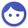 icon Random ChatBeta