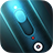 icon Flashlight 1.1