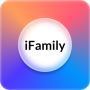 icon iFamily