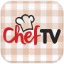 icon Chef TV