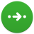 icon Citymapper 11.19