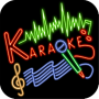 icon Karaoke 5 & 6 số