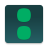 icon BPER 13.1.2