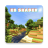 icon EB Shader for Minecraft PE 5.0