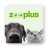 icon zooplus 29.1.0