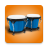 icon Congas & Bongos 8.36.2