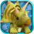 icon Talking Triceratops 1.62