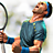 icon Ultimate Tennis 3.14.4379