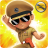 icon Little Singham 5.12.794