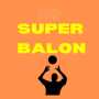 icon Super Balon для iball Andi 5N Dude