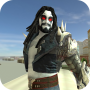 icon Immortal Mad Rope Man для Inoi 6